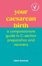 Your Caesarean Birth