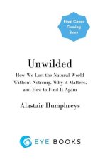 Unwilded