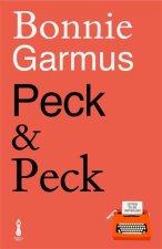 Peck & Peck