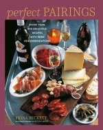 Perfect Pairings