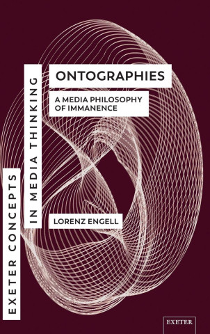 Ontographies