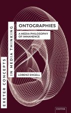 Ontographies