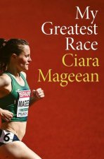My Greatest Race