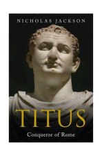 Titus