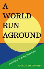 A World Run Aground