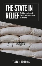 The State in Relief