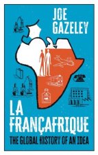 La Francafrique