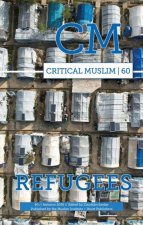Critical Muslim 60