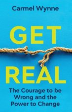 Get Real On Demand Edition