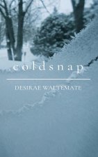 Coldsnap
