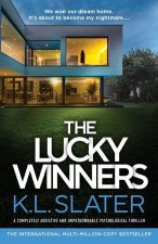 The Lucky Winners