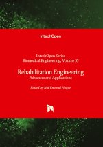 Rehabilitation Engineering - Advances and Applications