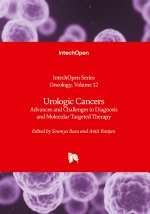 Urologic Cancers - Advances and Challenges in Diagnosis and Molecular Targeted Therapy