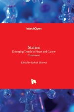 Statins - Emerging Trends in Heart and Cancer Treatment