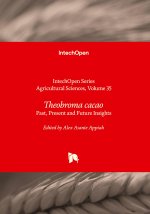 Theobroma cacao - Past, Present and Future Insights