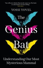 The Genius Bat