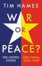 War or Peace?