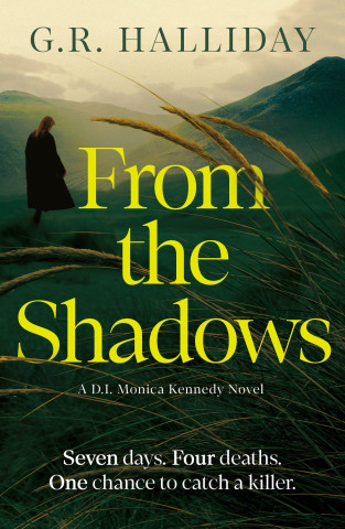 From the Shadows