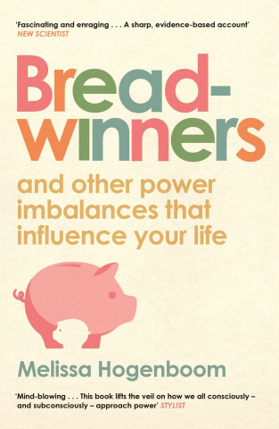 Breadwinners
