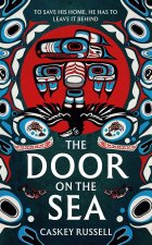 The Door on the Sea