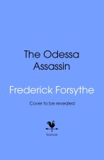 The Odessa Assassin