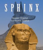 Sphinx