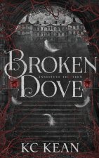 Broken Dove