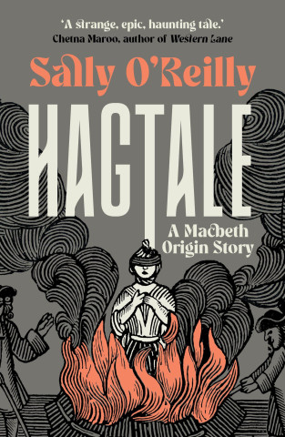 Hagtale