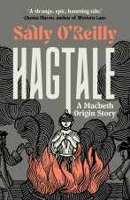 Hagtale