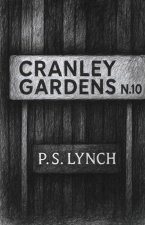 Cranley Gardens