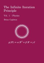 The Infinite Iteration Principle