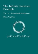The Infinite Iteration Principle