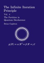 The Infinite Iteration Principle