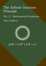 The Infinite Iteration Principle