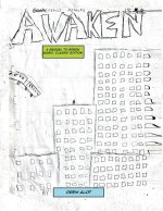 AWAKEN