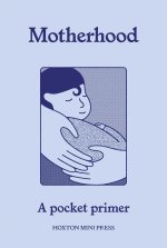 Motherhood