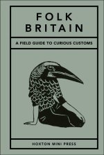 Folk Britian