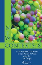 New Contexts