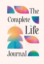 Complete Life Journal