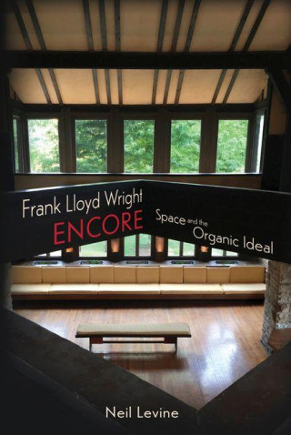 Frank Lloyd Wright Encore