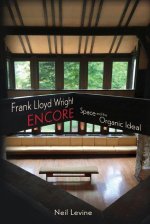 Frank Lloyd Wright Encore