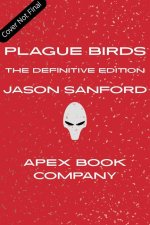 Plague Birds