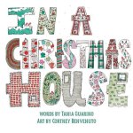In a Christmas House