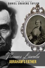 Thomas Lincoln