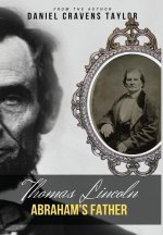 Thomas Lincoln