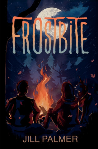 Frostbite