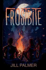 Frostbite