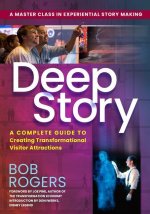 Deep Story