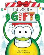 This Book Is a Gift