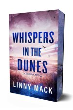 Whispers in the Dunes